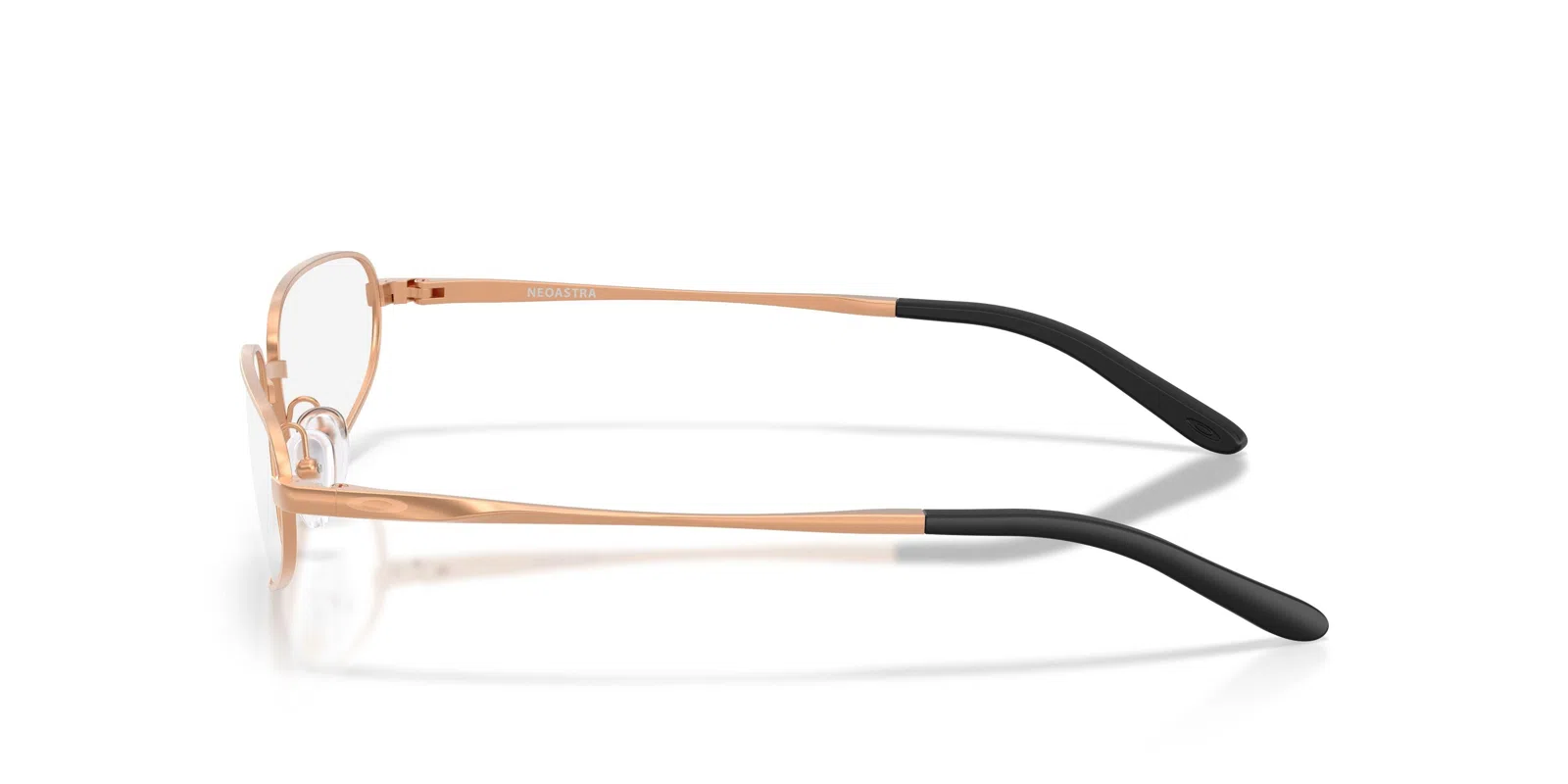 Oakley Neoastra 3116 Eyeglasses - view 26